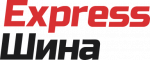 Расширенная гарантия